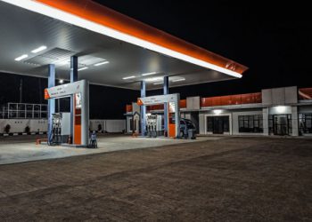 NOVI PRAVILNIK Definirano što se sve može prodavati na benzinskim crpkama