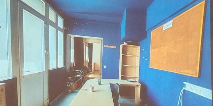 NOVOSTI U GRADU Udruge mogu razgledati gradske prostore: “Povećavaju se izgledi da dobiju željeni prostor”