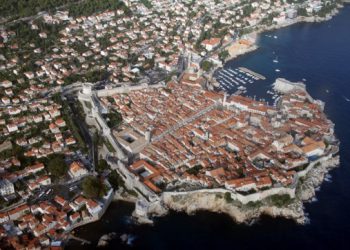 Na Stolovima su obranjeni Dubrovnik, Neretva i Hercegovina, agresorski san prekinuli su hrabri branitelji