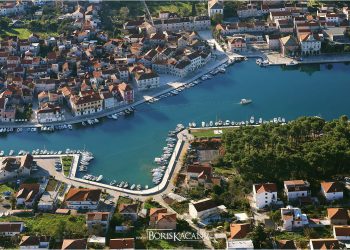 Na našem otoku treće dijete donosi više od 9000 eura, ali evo koja je caka….