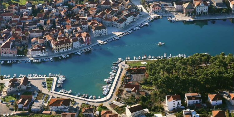 Na našem otoku treće dijete donosi više od 9000 eura, ali evo koja je caka….