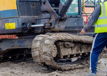 Na poljoprivrednom zemljištu u Rovinju nezakonito sagradio tri objekta