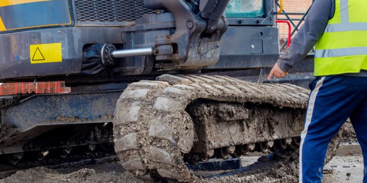 Na poljoprivrednom zemljištu u Rovinju nezakonito sagradio tri objekta