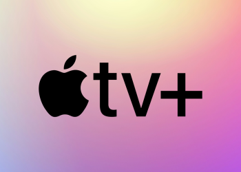 Nabavite Apple TV+ za samo 2,99 USD mjesečno za prva 3 mjeseca