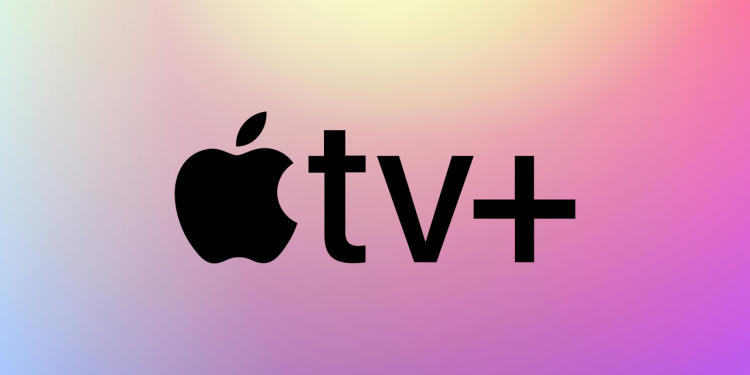 Nabavite Apple TV+ za samo 2,99 USD mjesečno za prva 3 mjeseca