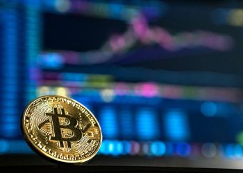 Naglo pala cijena bitcoina – Poslovni dnevnik