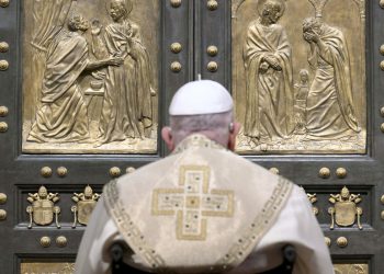 Najavljen datum Pogreba Pape – RT World News