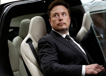 Najbogatiji ljudi na svijetu u prvoj polovici 2025. godine: Elon Musk, Mark Zuckerberg i Jeff Bezos