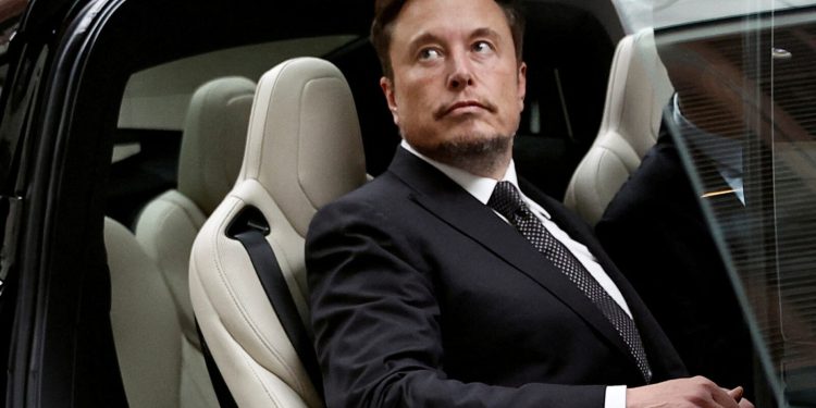 Najbogatiji ljudi na svijetu u prvoj polovici 2025. godine: Elon Musk, Mark Zuckerberg i Jeff Bezos