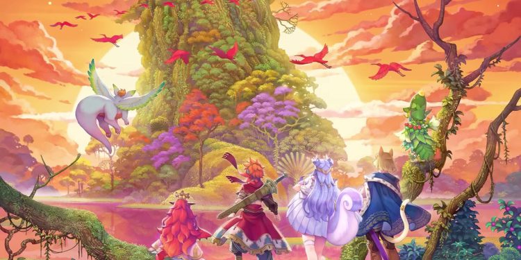 Najbolje ponude danas: 11. gen iPad, Visions of Mana, Pirate Yakuza na Havajima i još mnogo toga