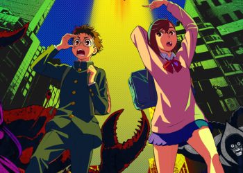 Najbolje ponude danas: Dan Da Dan, Sonic Prime, Super Mario RPG i još mnogo toga