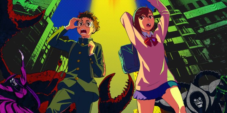 Najbolje ponude danas: Dan Da Dan, Sonic Prime, Super Mario RPG i još mnogo toga