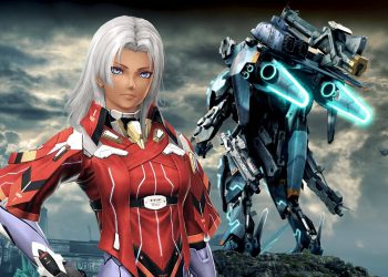 Najbolje ponude danas: Xenoblade Chronicles X: Definitive izdanje, Outlaws Star Wars i još mnogo toga