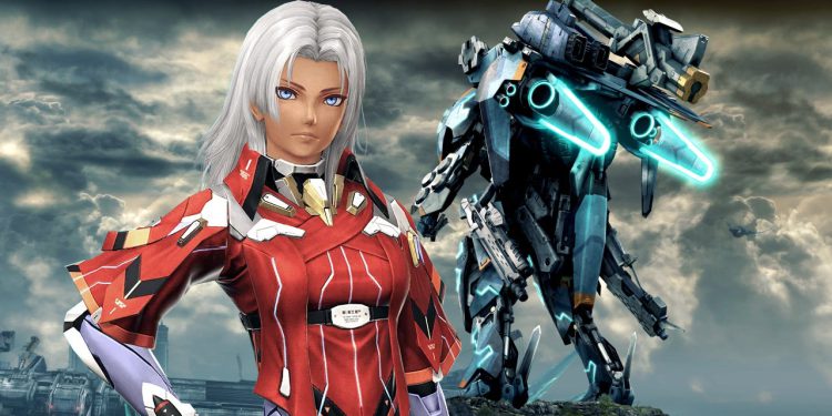 Najbolje ponude danas: Xenoblade Chronicles X: Definitive izdanje, Outlaws Star Wars i još mnogo toga