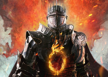 Najbolje ponude danas: Zmajeva Dogma 2, Pirate Yakuza na Havajima, Lego Flowers i još mnogo toga