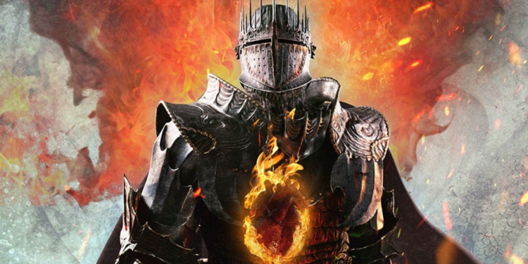 Najbolje ponude danas: Zmajeva Dogma 2, Pirate Yakuza na Havajima, Lego Flowers i još mnogo toga