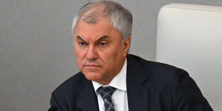 Najbolji ruski zastupnik EU -a Kallas ‘Ludi Rusofobe’ – RT Rusija i bivši Sovjetski Savez