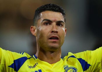 Najplaćeniji sportaši: rang i gdje je Verstappen