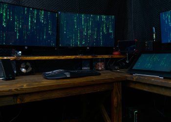 Najveća barijera kriptovaluta za usvajanje? To nije regulacija – to je UX