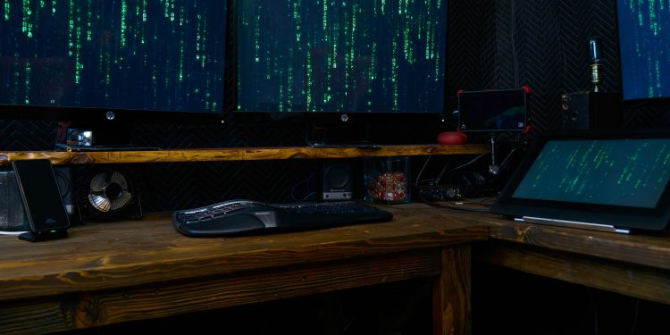 Najveća barijera kriptovaluta za usvajanje? To nije regulacija – to je UX