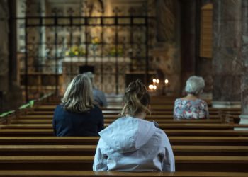 Najveća tragedija čovječanstva: Nije epidemija, rat, ni kataklizma, nego ovo