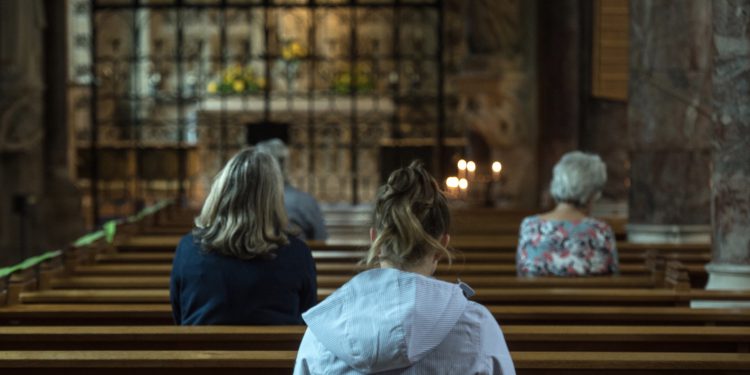 Najveća tragedija čovječanstva: Nije epidemija, rat, ni kataklizma, nego ovo