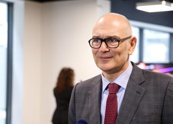 Najveći promet na Zagrebačkoj burzi ostvaren dionicom Atlantic grupe