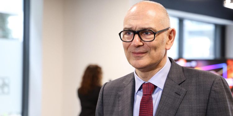 Najveći promet na Zagrebačkoj burzi ostvaren dionicom Atlantic grupe