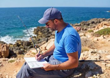 Nakon povlačenja spornog Prijedloga pravilnika o sportskom ribolovu, oglasilo se i Ministarstvo: "Uvažit ćemo legitimne interese ribiča, uz očuvanje morskih resursa"