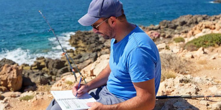 Nakon povlačenja spornog Prijedloga pravilnika o sportskom ribolovu, oglasilo se i Ministarstvo: "Uvažit ćemo legitimne interese ribiča, uz očuvanje morskih resursa"