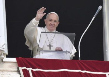 Nakon smrti pape Franje. Evo što su izjavili Boban i Puljak