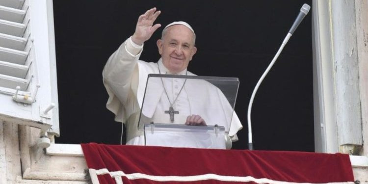 Nakon smrti pape Franje. Evo što su izjavili Boban i Puljak