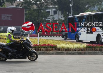 Nakon što je dobila ‘nož u leđa’ od velikog susjeda, Kina uzvraća udarac na posve neočekivan način