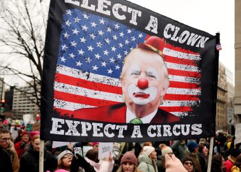 Nas liberali se predomisle o slobodnoj trgovini – anketa – RT World News