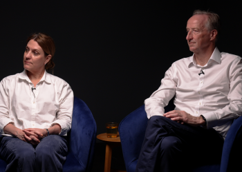 Naš urednik svjetskih poslova Sam Kiley odgovara na vaša pitanja jer bivši šef MI6 Sir Alex mlađi kaže da se Britanija mora pripremiti za rat