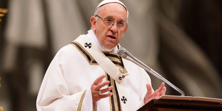 Nasljeđe pape Franjo ističe milost, nadu, klimatske promjene i jednakost