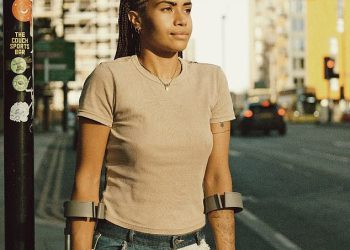 Nathan Cleary dijeli slatku poruku svojoj djevojci nogometne zvijezde Mary Fowler dok napadač Matildas započinje oporavak nakon razorne ozljede ACL -a