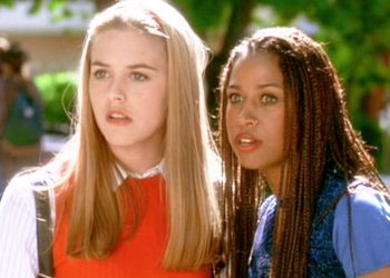 Navodno se događa neupitna serija nastavka – a Alicia Silverstone se vraća