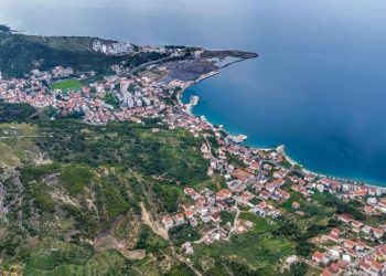 Ne propustite izložbu “Poljica. Narodni život i običaji”