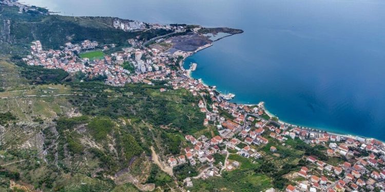 Ne propustite izložbu “Poljica. Narodni život i običaji”