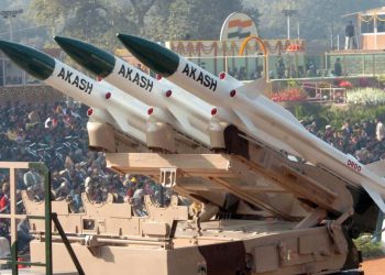 Ne smiruje se: Indija zatvorila zračni prostor pakistanskim aviokompanijama