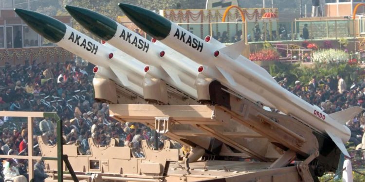 Ne smiruje se: Indija zatvorila zračni prostor pakistanskim aviokompanijama