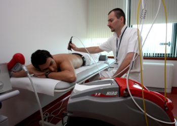 Ne želim ići na preventivne preglede, pa makar umro od raka