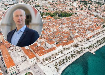 Nemamo osnova za daljnje postupanje