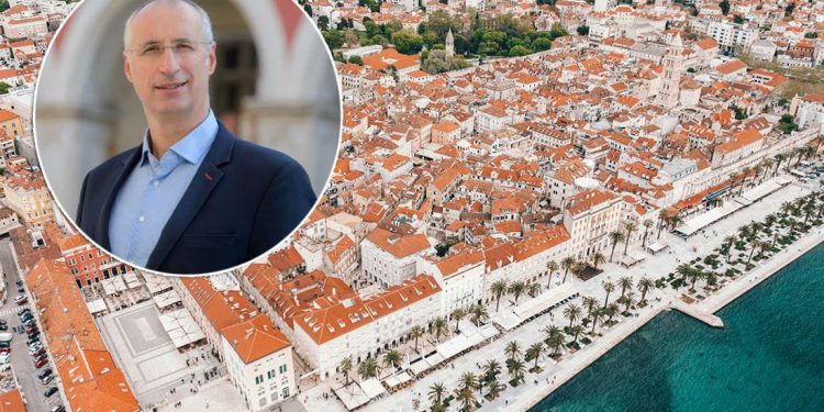 Nemamo osnova za daljnje postupanje