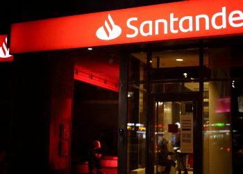 Neobanke sve više pritišću tradicionalne banke u Europi