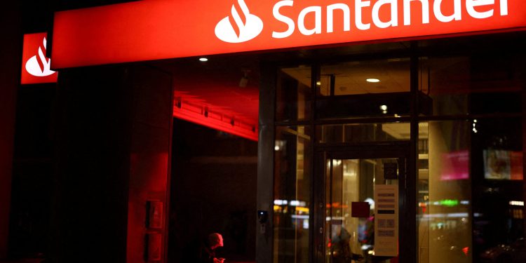 Neobanke sve više pritišću tradicionalne banke u Europi