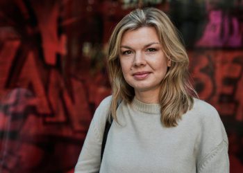 Neprestano probijanje u Bjelorusiji baca desetke neovisnih novinara u oštre zatvore