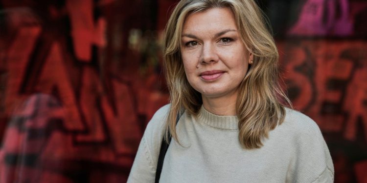 Neprestano probijanje u Bjelorusiji baca desetke neovisnih novinara u oštre zatvore