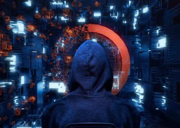 Nestanka naredbe bitcoina od 212 milijuna dolara uzrokovala je kaos za trgovce. Je li preziranje natrag?